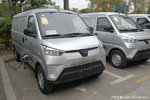 10.8050EV綯