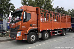 �����ͻ����ݳ���H5�ػ�������16.68��