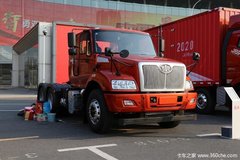 �Ż� 1.5��  ����L5R(һ������)������