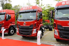 �Ż� 1�� �����ϴ����H5�ػ���������