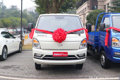 ���۴��� ��ݸ��Խ��D5�ػ�������6.23��