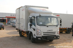 ���۴��� �����������ػ�������9.58��