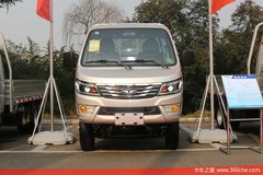 �Ż� 0.5�� ���� �ƿ� �����ػ���������