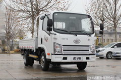 ���۴��� ���   ��VR�ػ�������6.80��