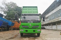 ����11.50�� ����F15��ж���Żݴ���