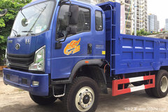 ���۴��� ��ݸ����H3��ж������17.71��