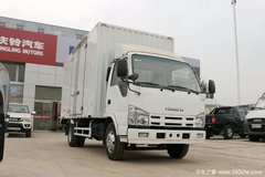 ��ʱ����1.28��  ����100P�ػ���������