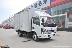 ��ʱ�Ż�0.3�� ȫ��װ�������Ῠ������