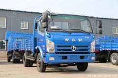 �Ż�0.5��Ԫ  �³�Aϵ�����ػ���������