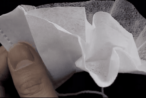 �Ӳ�ʯ�͵������֣���ʯ��ͨ���أ��ˣ�