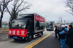 �Ӳ�ʯ�͵������֣���ʯ��ͨ���أ��ˣ�