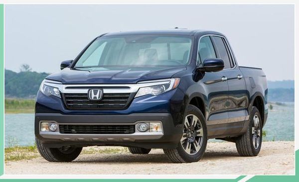 �����Ƴ�С��Ƥ��&nbsp;����2021����ʽ����