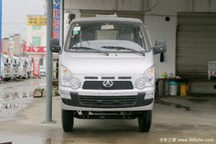 �Ż� 0.1�� ����   �ڱ�H5�ػ���������