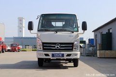 �Ż� 0.2�� ���� K3���˿��ػ���������