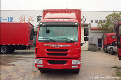 ���۴����ൺ�����V�ػ�������14.00��