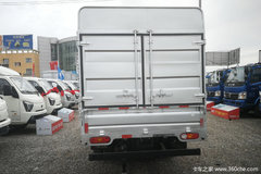 �ɵ���;MX�ػ����Żݴ�����ӭ�������