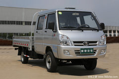 ���۴��� �³�Mϵ�ػ�����ӭ������� 