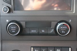 新车空调不会用? 这本“秘籍”收好,让你冬暖夏凉!