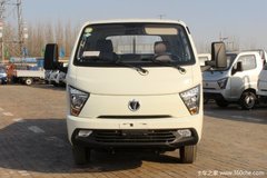 �����ͻ���;MX�ػ�����ӭ���������ѯ