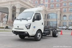 �ɵ���;DX�ػ����Żݴ���������� 