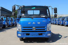 �����ͻ��³�Aϵ�ػ�����ӭ���������ѯ