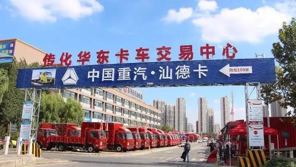 ͨ��֤���谭&nbsp;��������ͻ���ʱ�����