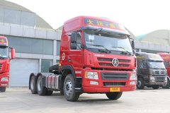 ��Щ�����쳵������ ���ڶ���ô����