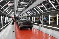 ���Ƥ�����ڱȹ�����ˣ�3����������