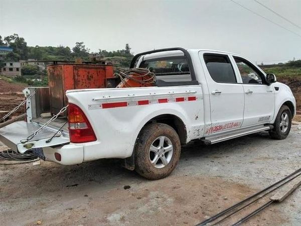 ���Ƥ�����ڱȹ�����ˣ�3����������