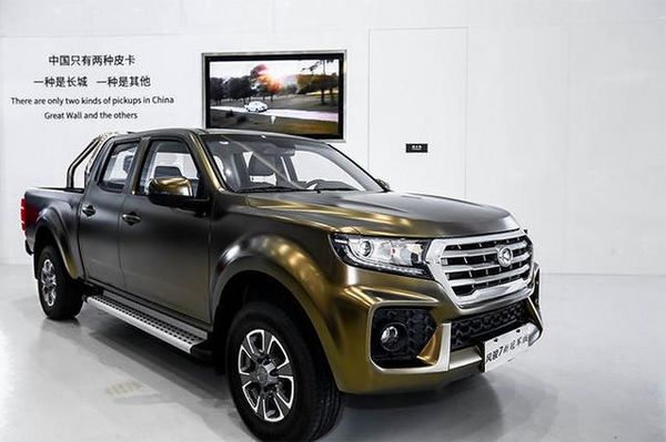 ���Ƥ�����ڱȹ�����ˣ�3����������