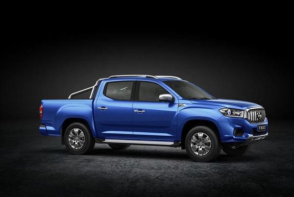 ���Ƥ�����ڱȹ�����ˣ�3����������