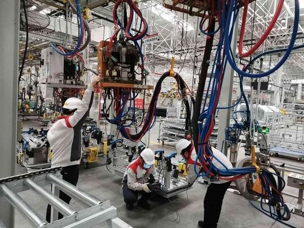 ���Ƥ�����ڱȹ�����ˣ�3����������