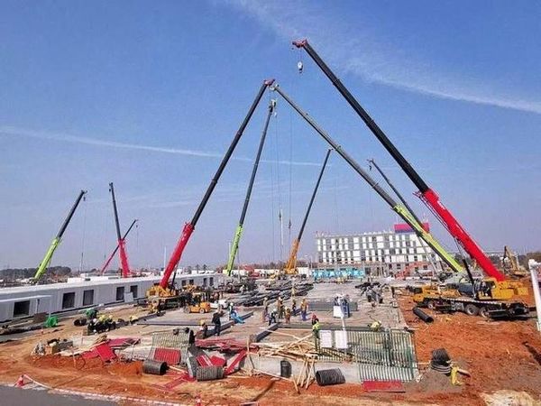 ���Ƥ�����ڱȹ�����ˣ�3����������