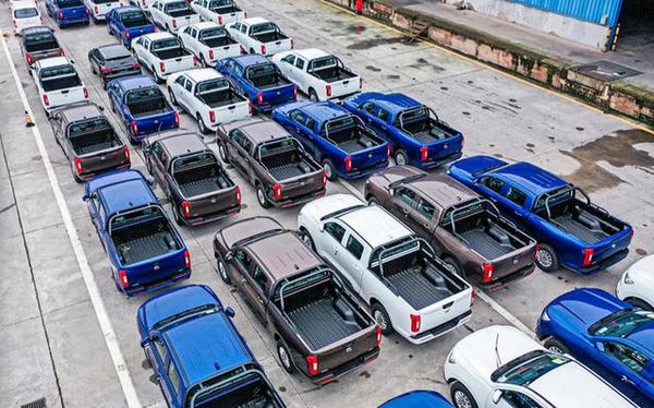 ���Ƥ�����ڱȹ�����ˣ�3����������