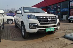 2.0T���Ͷ��� ����ʤ;7���߶�Ƥ������