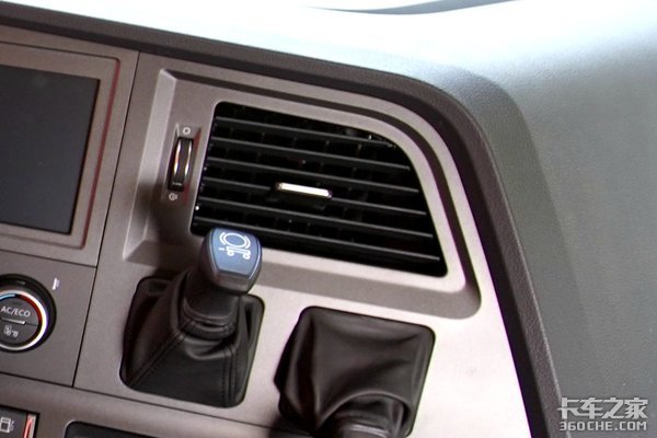 新车空调不会用？ 这本“秘籍”收好，让你冬暖夏凉！