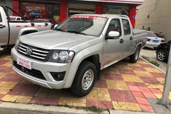 ����ֻҪ7��Ԫ��ͷ ���Ƥ��̫ʵ����