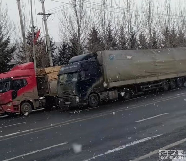 跨国籍的友情 抗疫的俄国卡友不该忘记