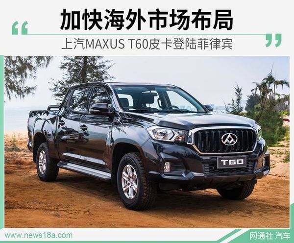 �����������з�����&nbsp;��ʽ�������ɱ���