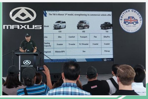 �����������з�����&nbsp;��ʽ�������ɱ���