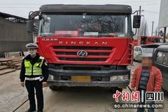 «ɽ�� 8�����ӳ��صĻ�����������ۣ�