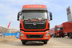 �Ż� 1.7�� �������ó������泵��������