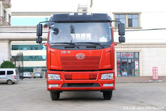 �Ż� 1.7�� һ����ŵ����泵��������