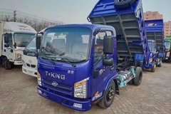 �������Ż� 0.5�� �ƿ�T1��ж��������