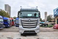 ���۴��� ����ŷ��ESTǣ��������36.50��