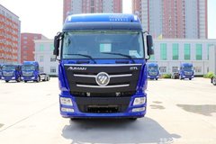 ���۴��� ����ŷ��GTLǣ��������43.50��