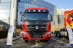 �Ż� 0.5�� ��������V3ETǣ����������