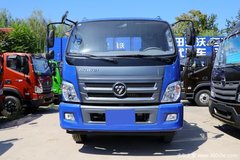 �Ż� 0.5�� ��������E3ϵ����ж��������