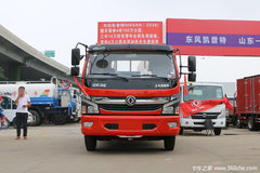 ����11.88�� ȫ�¿�����K6������ʱ�Ż�