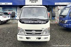 �Ż� 0.2�� ����С��֮��ϵ���ػ�������